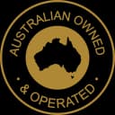 Australian Owned and Operated