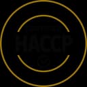 HACCP Certified