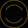 HACCP Certified