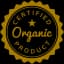 Certified Organic
