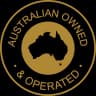 Australian Made