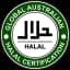 Halal