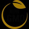 Non-GMO