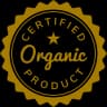 Organic