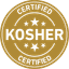 Kosher